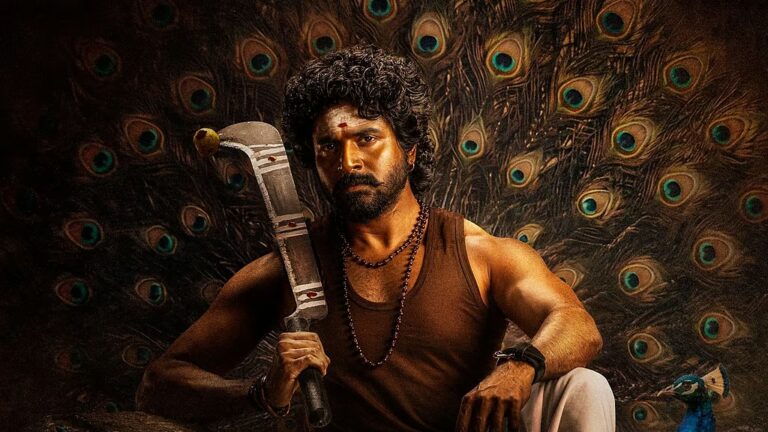 Sivakarthikeyan Gets ₹65 Cr for Seyon with Kamal Haasan