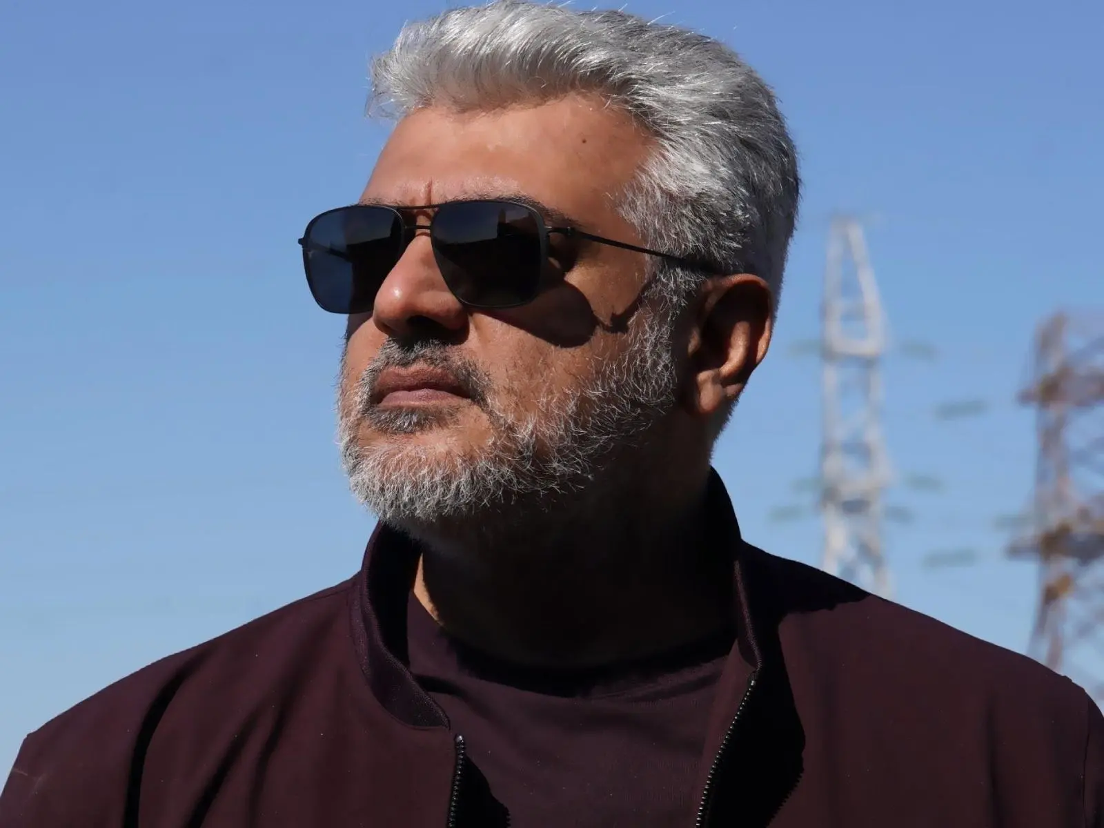 Ajith Kumar turns producer for AK 64 With Ajith balancing films and racing, a hit director at the helm, a promising cast, and Anirudh’s music, AK 64 is shaping up to be one of the most anticipated Tamil films in the coming months. Fans can now finally look forward to seeing Thala back on sets very soon.