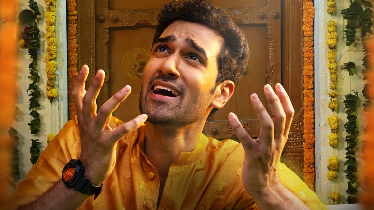 Raakaasa Box Office: ₹19 Cr in 10 Days, Decent Run