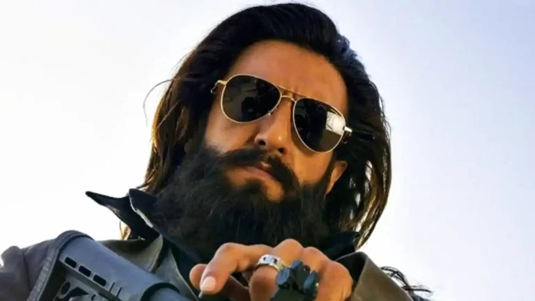 Dhurandhar 2: First Hindi Film to Cross ₹100cr in Karnataka