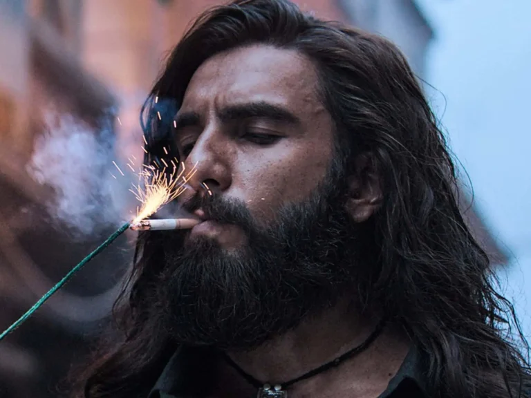Dhurandhar Clocks 32 Million Views on Netflix in 11 Weeks