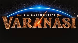 Varanasi Shooting Nearing Completion, Producer SS Karthikeya Confirms October Wrap