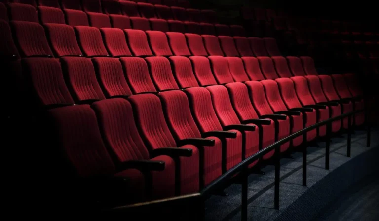 Telugu Producers Groups Split Over Percentage Screening Model