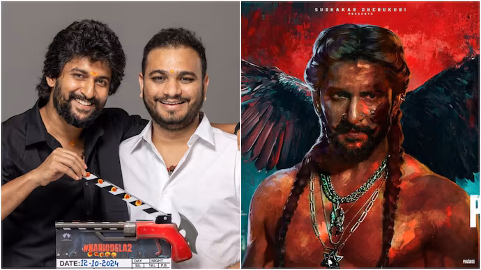 nani--srikanth-odela-are-collaborating-for-their-2nd-project--the-paradise-074543534-16x9_0