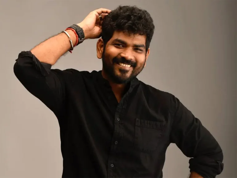 Vignesh Shivan Opens Up on LIK Production Struggles
