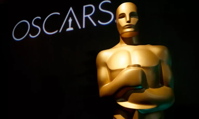Oscars Ban AI-Generated Content in Acting and Writing
