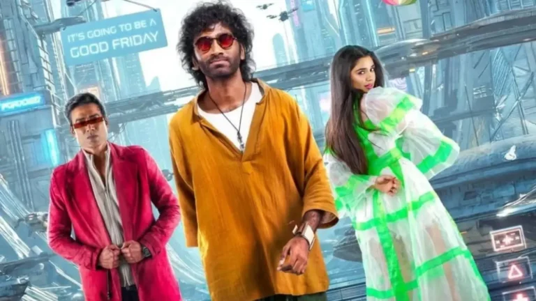 Pradeep Ranganathan’s First Setback: LIK Streams Tonight
