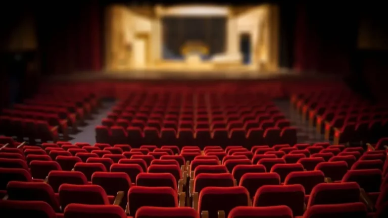 AP-Telangana Exhibitors Threaten Theatre Shutdown May 29