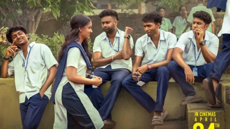 Vaazha 2 Box Office: ₹130 Cr Kerala Record, ₹237 Cr WW