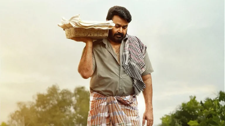 Drishyam 3 Review: Jeethu Joseph Loses the Magic