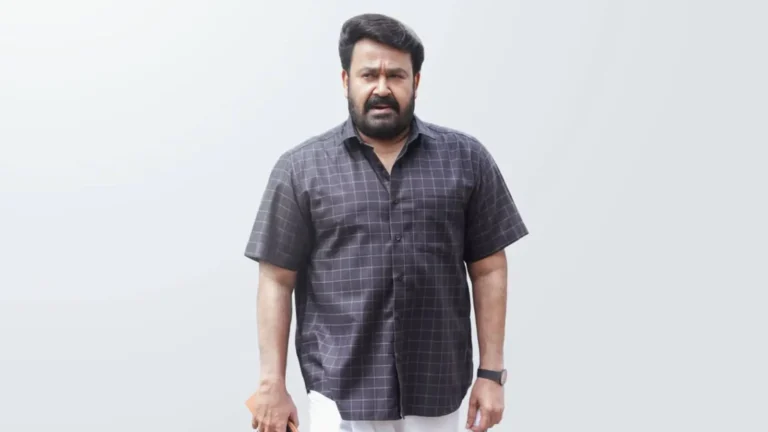 Drishyam 3 Crosses 150 Cr Worldwide in 5 Days