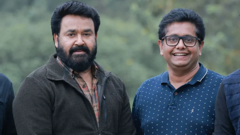 Drishyam 3 Box Office: Can Mohanlal Film Cross ₹250 Cr?