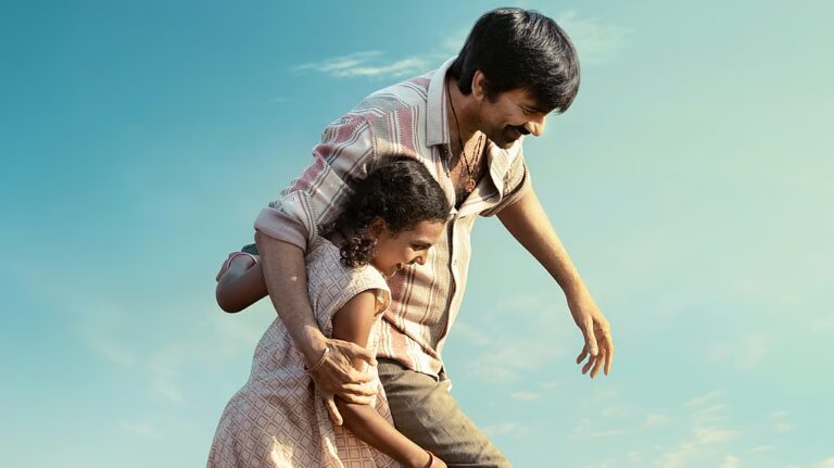 Irumudi Release Date: Ravi Teja Film Arrives August 21