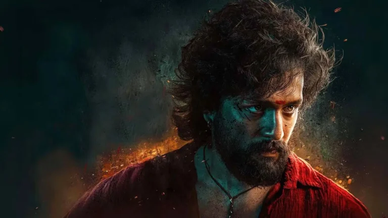 Lenin Movie Postponed: Akhil’s June 26 Release in Doubt