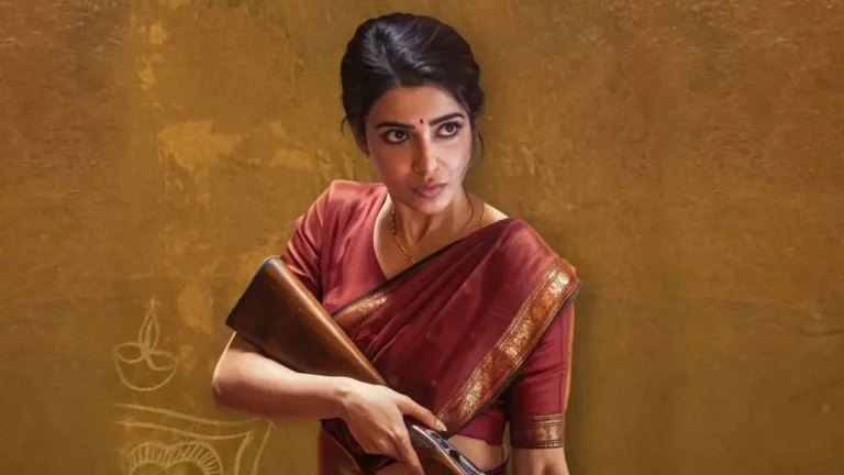 Maa Inti Bangaaram Crosses ₹70 Cr: Strong Second Weekend