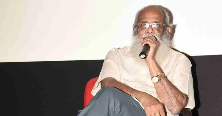 Varanasi: Mythological Rama-Kumbhakarna Conflict Revealed