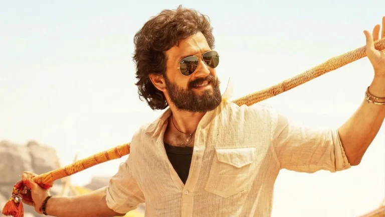No Premieres for Akhil Akkineni’s Lenin in India