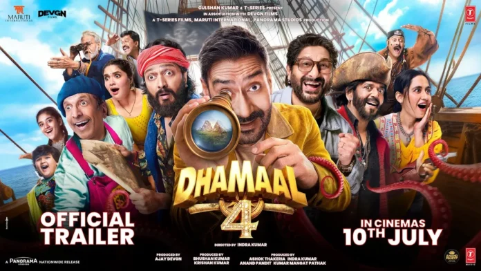 dhamaal-4-dhamaal-4-trailer-ajay-devgn-arshad-w-riteish-d-jaaved-j-indra-k-bhushan-k-ashok-t-10-july-9619