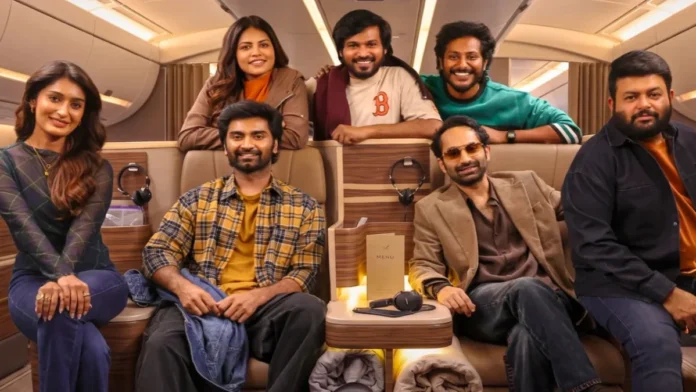 idhayam-murali-review-101514318-16x9_0