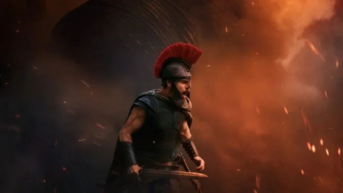 the-odyssey-1200x675