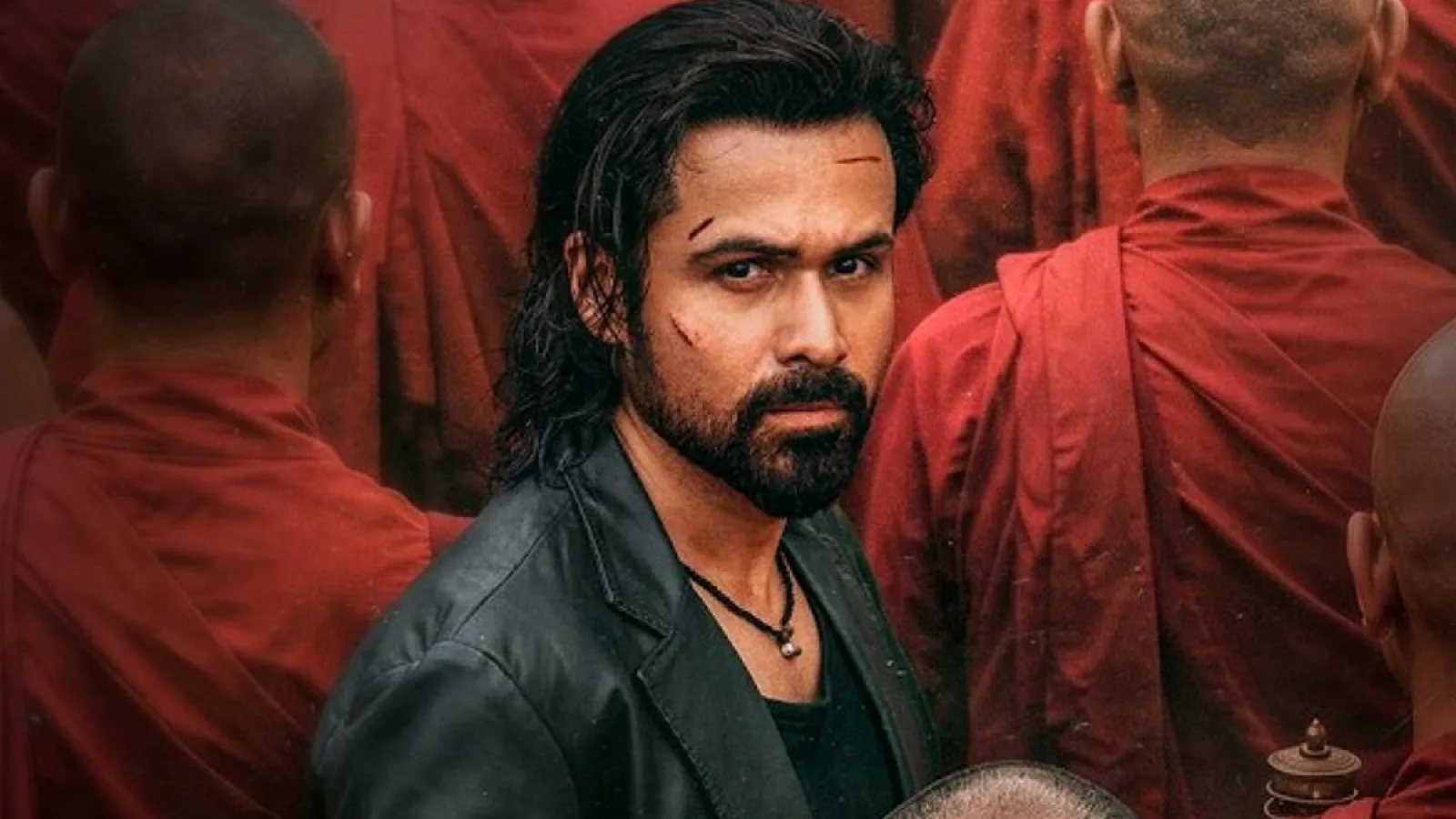 awarapan 2 collection day 1 awarapan 2 collection day 1