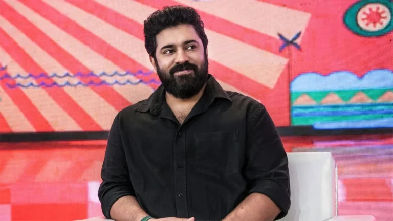 Bethlehem Kudumba Unit 10 Days Collections: ₹195 Cr