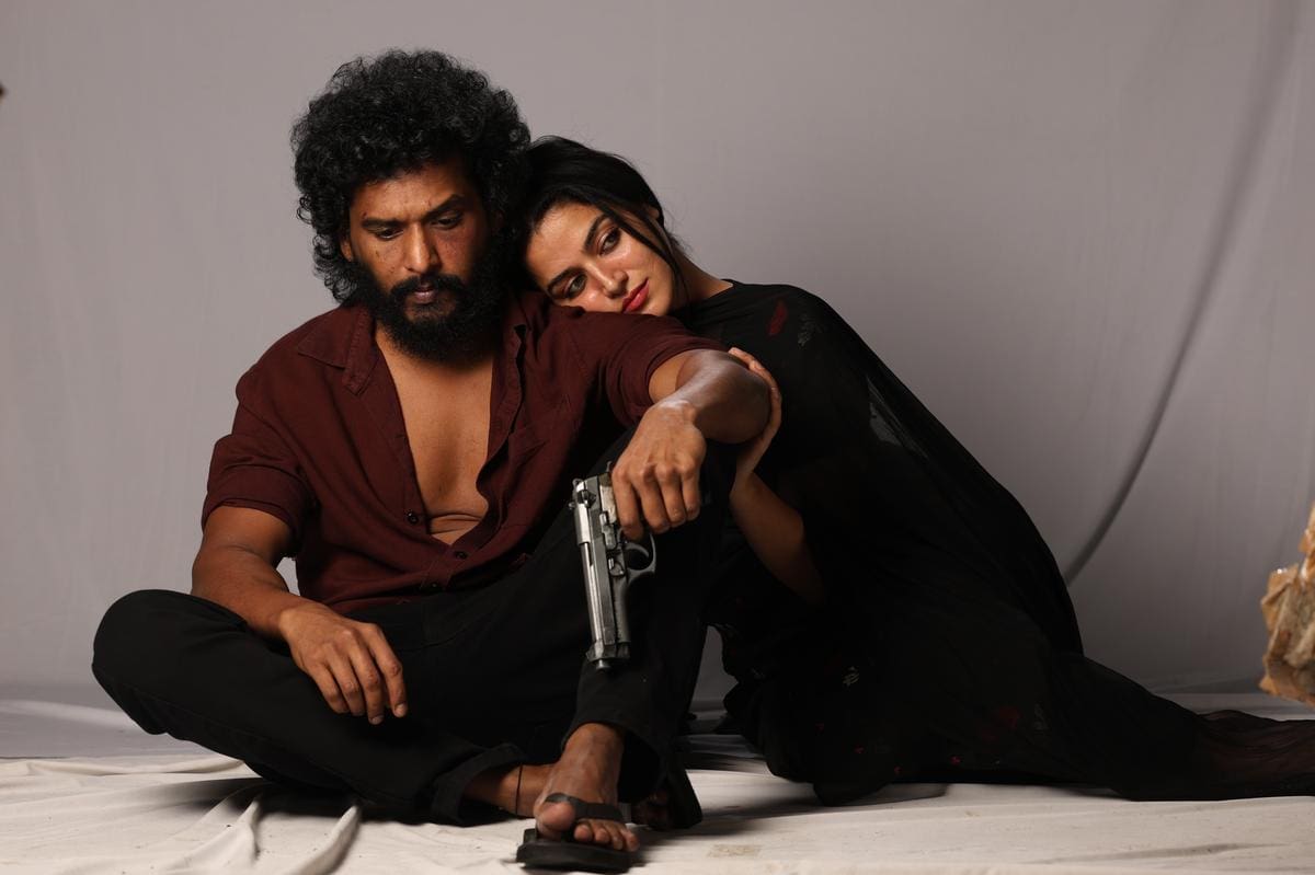 DC Day 2 Box Office Early Estimates: Massive 47% Saturday Jump for Lokesh Kanagaraj’s Action Drama DC Day 2 Box Office Early Estimates: Massive 47% Saturday Jump for Lokesh Kanagaraj’s Action Drama