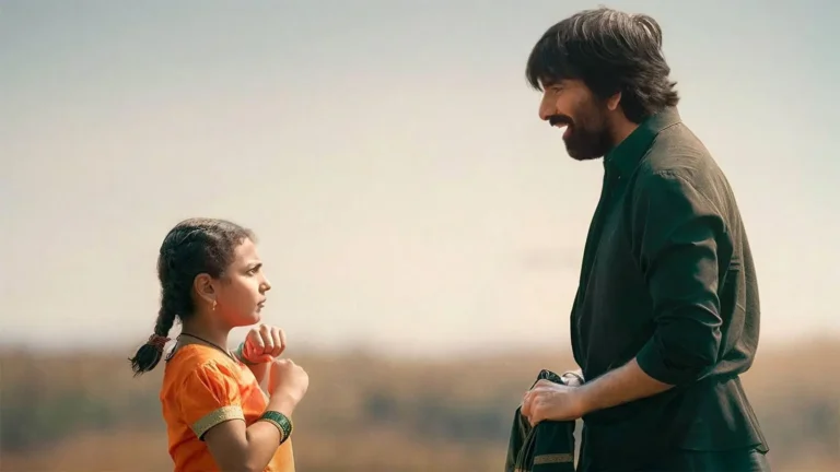 Irumudi 2nd Weekend Collections: ₹173.5 Cr Worldwide