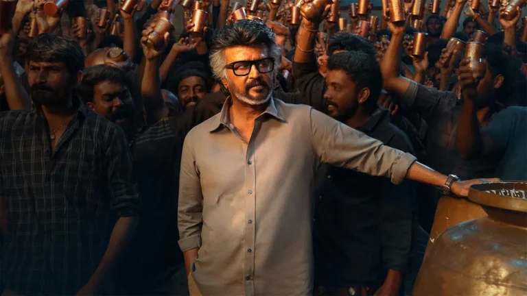 Rajinikanth’s Jailer 2 Postponed from October 15?
