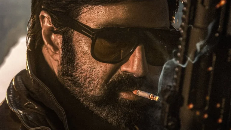 NBK111 Title and Release Date Announcement on September 6