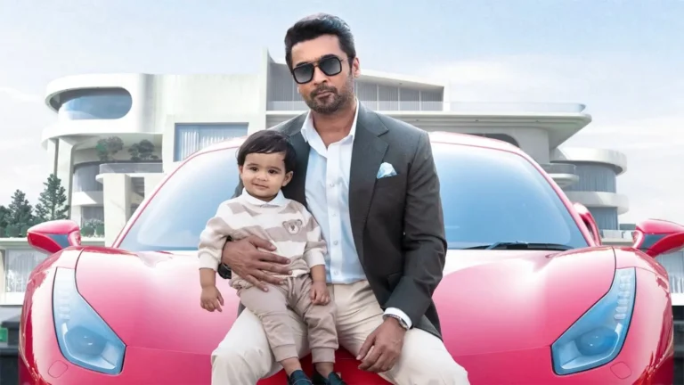 Vishwanath & Sons: 10 Days Collections