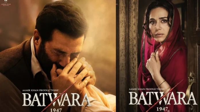 batwara-1947-sunny-deol-preity-zinta-2026-07-13-17-50-07