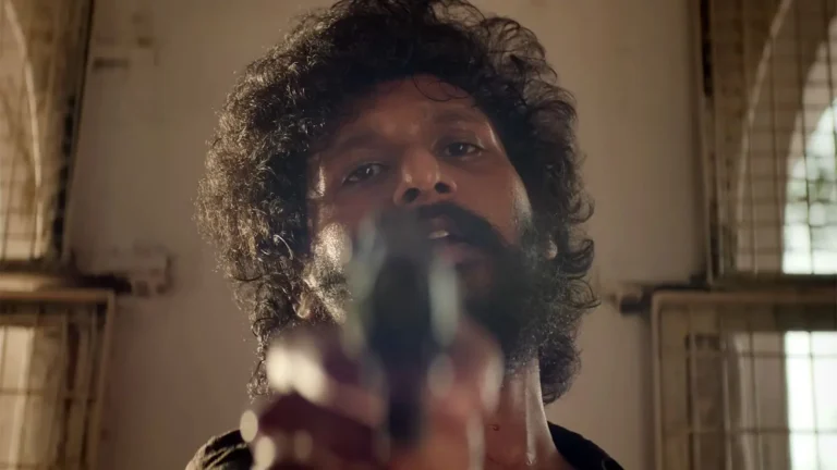 DC 2nd Weekend: ₹82 Cr Worldwide, Eyes ₹100 Cr Club