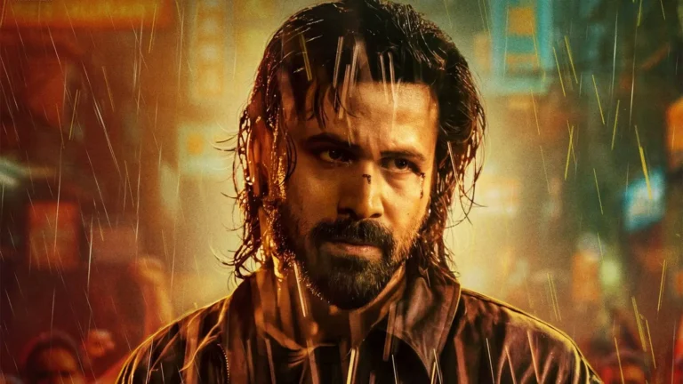 Awarapan 2 Box Office: Weekday Hold Weak Despite ₹137 Cr