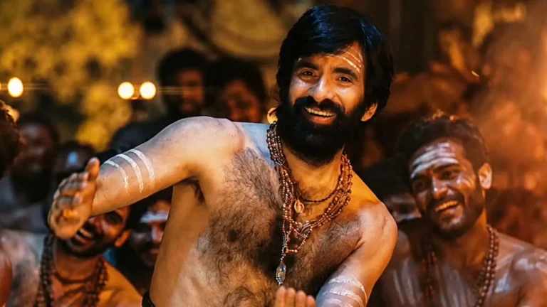 Irumudi First Weekend: ₹75 Cr Worldwide Gross
