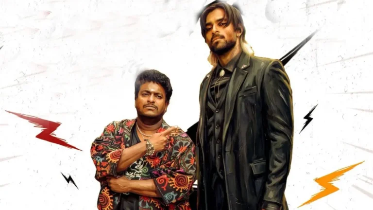 Korean Kanakaraju Hit or Flop? 3rd Weekend Box Office Verdict & Closing Collection