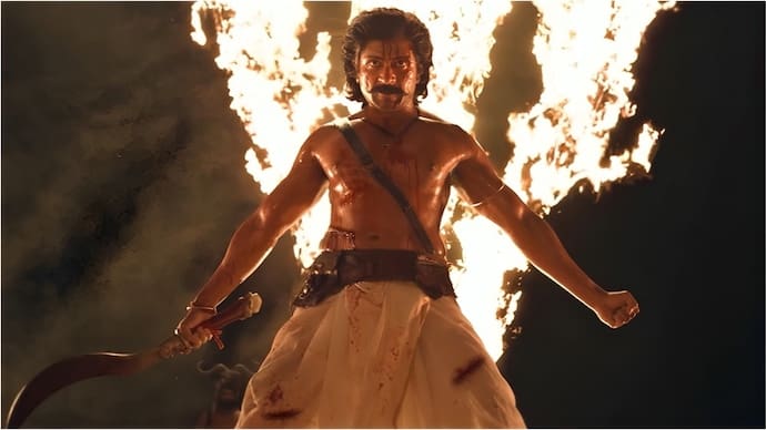 Telugu News Headlines | Nimisham