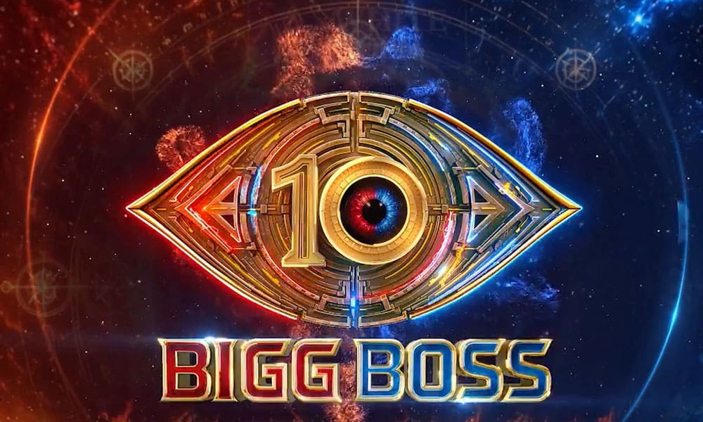 Bigg Boss Telugu 10 Episode 3: Team Drama Escalates