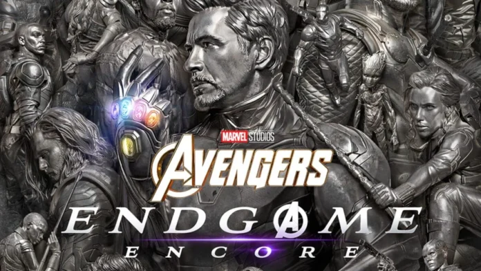 Avengers-Endgame-Encore-cropped-1200x675