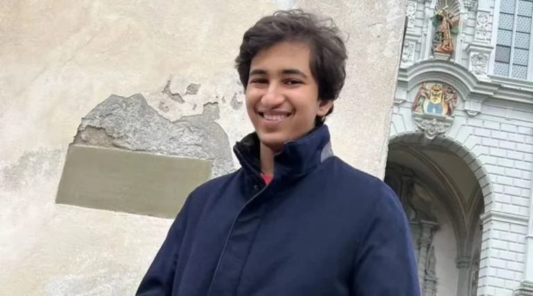 Gautham Ghattamaneni Letterboxd Ratings Spark Debate