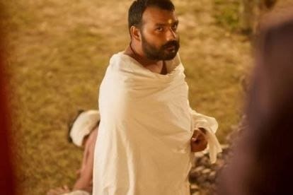 Hanuman Ansh Just Won’ t Slow Down, Day 44 Delivers Double Digit Gross In Its 7th Week – movies Hanuman Ansh Just Won’ t Slow Down, Day 44 Delivers Double Digit Gross In Its 7th Week – movies