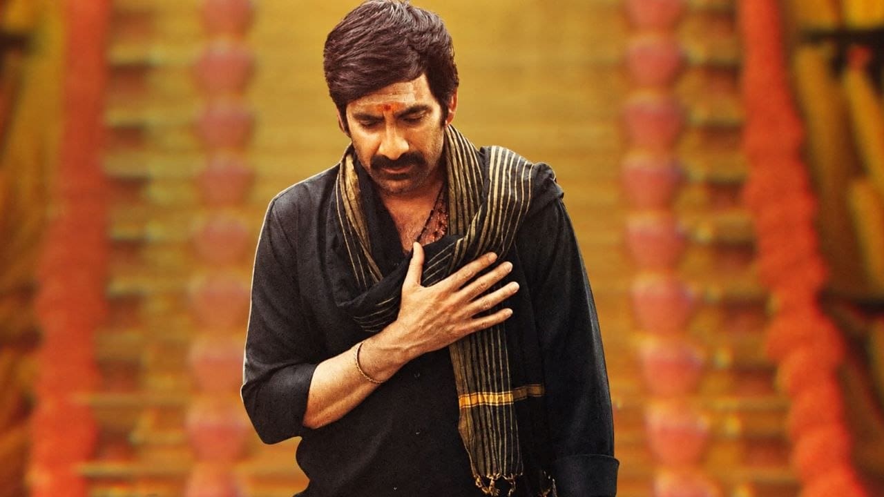 Irumudi Gets Mixed Response on OTT Despite Massive Theatrical Success – movies Irumudi Gets Mixed Response on OTT Despite Massive Theatrical Success – movies