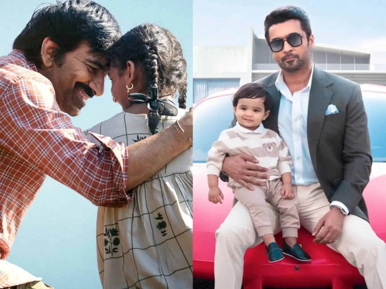 Irumudi OTT Release: Ravi Teja Film Hits Netflix Despite Strong Collections