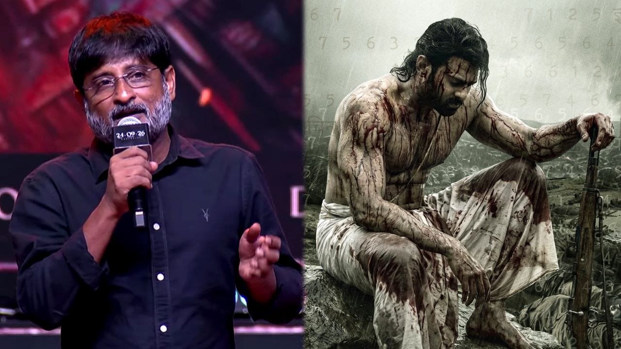 It’s Official, Fauzi Postponed, Producer Ravi Confirms What The Trade Already Knew