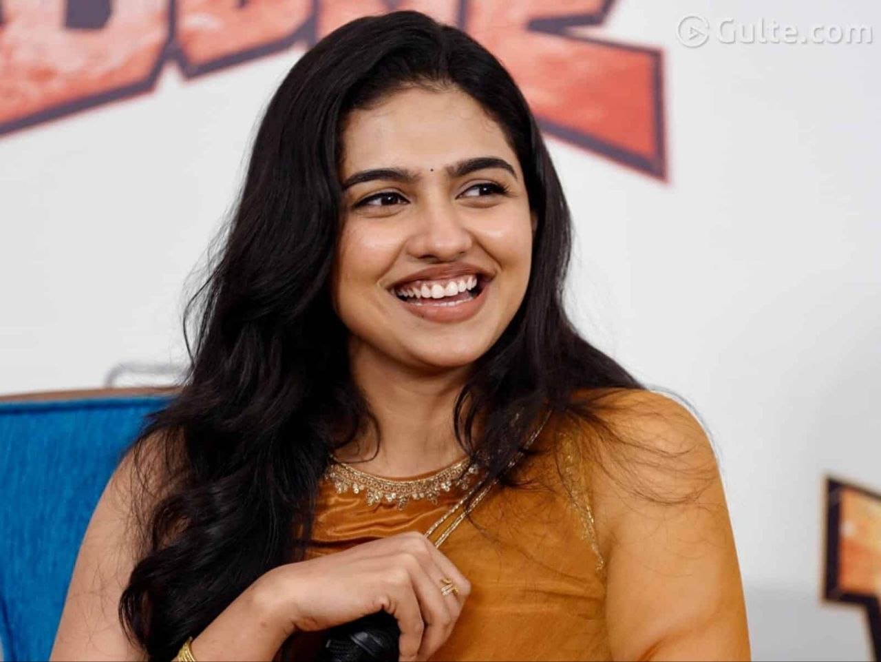 Mamitha Baiju: Box Office Queen with Hit Streak Mamitha Baiju: Box Office Queen with Hit Streak