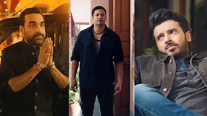 Mirzapur Second Weekend Box Office: ₹218 Cr in 10 Days