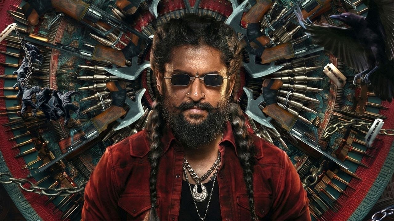 The Paradise North America Premieres Cross $370K Pre-Sales, Million-Dollar Premiere Guaranteed