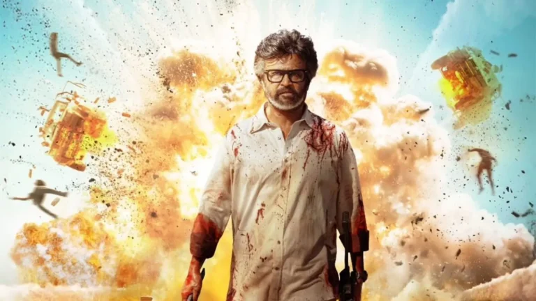 Jailer 2 Business: ₹325 Cr Pre-Release, ₹650 Cr Breakeven