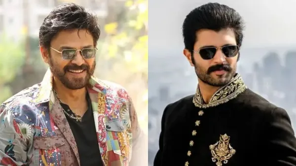 Ranabaali and AK-47 to get postponed?