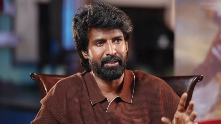 Mandaadi Crosses 106 Cr In 12 Days, Set To Double Soori’s Career Best Soon
